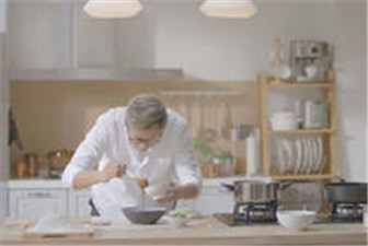 味道，是臺時光機